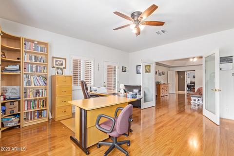 3229 E Piro St, Phoenix, AZ 85044 photo 32