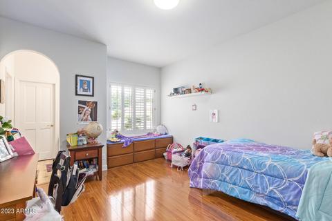 3229 E Piro St, Phoenix, AZ 85044 photo 36