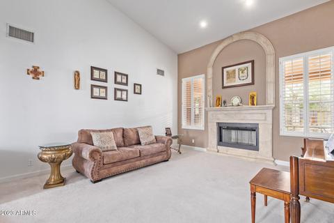3229 E Piro St, Phoenix, AZ 85044 photo 12