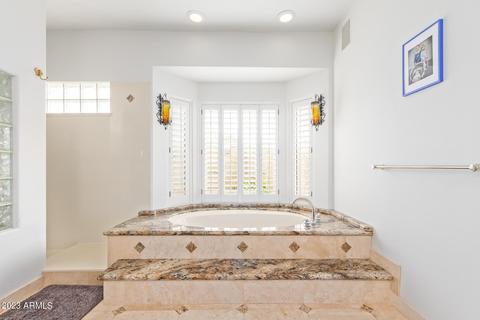 3229 E Piro St, Phoenix, AZ 85044 photo 31