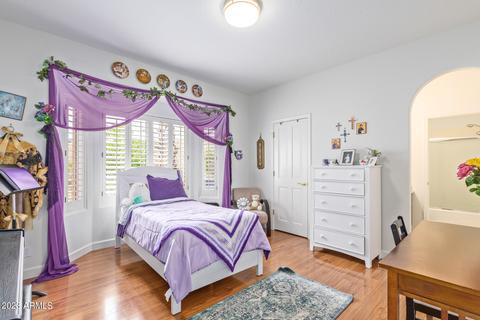 3229 E Piro St, Phoenix, AZ 85044 photo 35