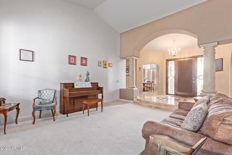3229 E Piro St, Phoenix, AZ 85044 photo 11
