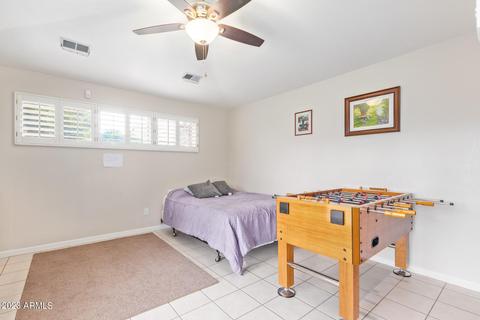 3229 E Piro St, Phoenix, AZ 85044 photo 50