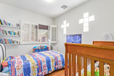 3229 E Piro St, Phoenix, AZ 85044 photo 34