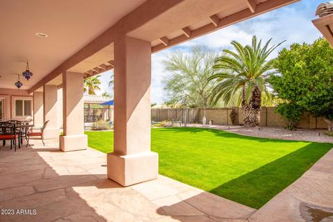 3229 E Piro St, Phoenix, AZ 85044 photo 42