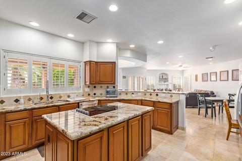 3229 E Piro St, Phoenix, AZ 85044 photo 23