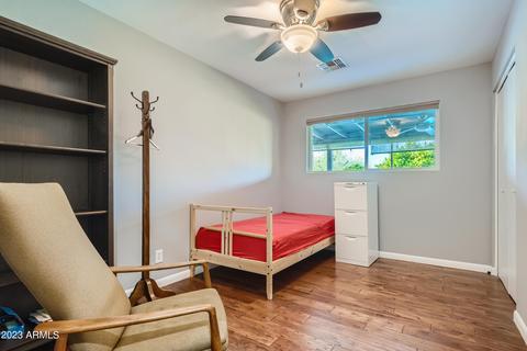 719 E Campus Dr, Tempe, AZ 85282 photo 14