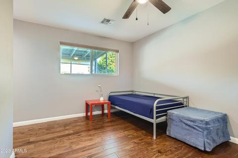 719 E Campus Dr, Tempe, AZ 85282 photo 15