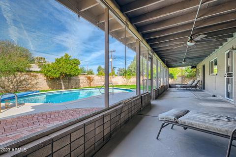 719 E Campus Dr, Tempe, AZ 85282 photo 18