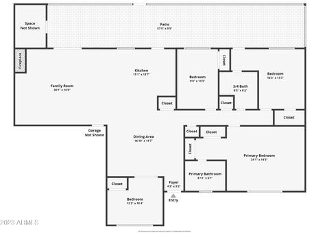 719 E Campus Dr, Tempe, AZ 85282 photo 20