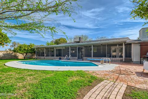 719 E Campus Dr, Tempe, AZ 85282 photo 3