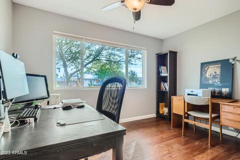 719 E Campus Dr, Tempe, AZ 85282 photo 17