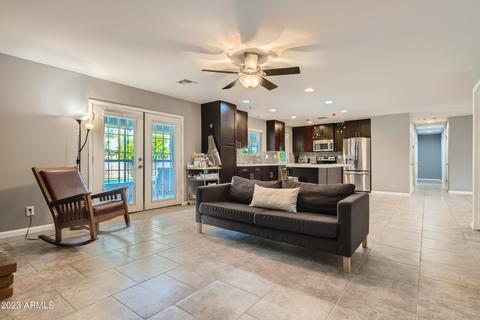 719 E Campus Dr, Tempe, AZ 85282 photo 4