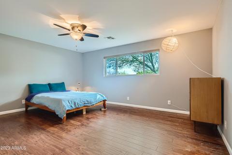 719 E Campus Dr, Tempe, AZ 85282 photo 10