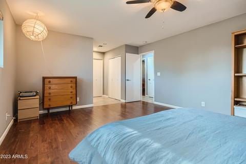 719 E Campus Dr, Tempe, AZ 85282 photo 11