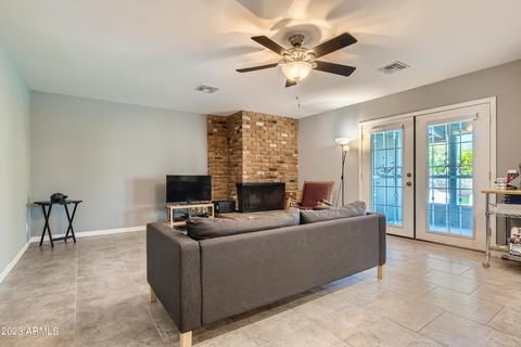 719 E Campus Dr, Tempe, AZ 85282 photo 5