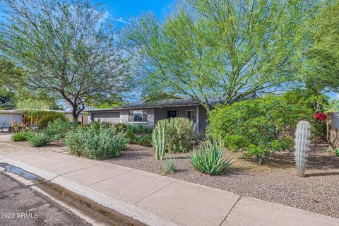 719 E Campus Dr, Tempe, AZ 85282 photo 2