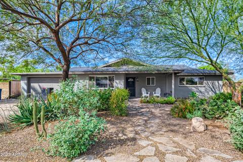 719 E Campus Dr, Tempe, AZ 85282 photo 1