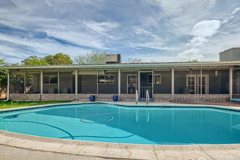719 E Campus Dr, Tempe, AZ 85282 photo 19