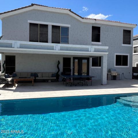 459 N Pheasant Dr, Gilbert, AZ 85234 photo 10
