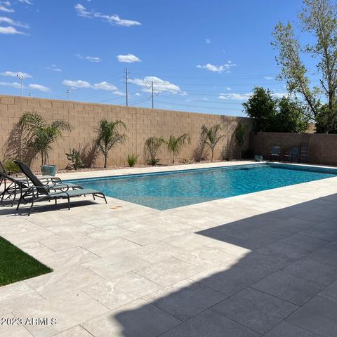 459 N Pheasant Dr, Gilbert, AZ 85234 photo 12