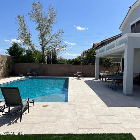 459 N Pheasant Dr, Gilbert, AZ 85234 photo 11
