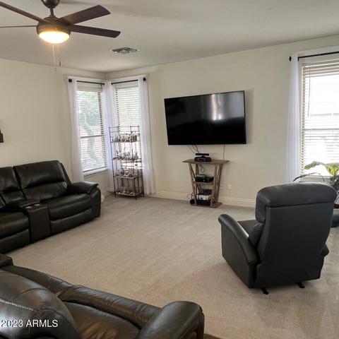 459 N Pheasant Dr, Gilbert, AZ 85234 photo 5