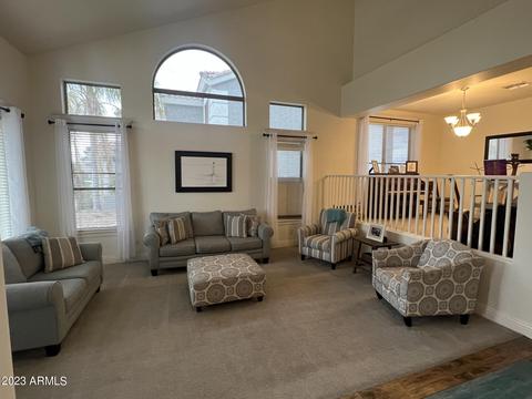 459 N Pheasant Dr, Gilbert, AZ 85234 photo 4