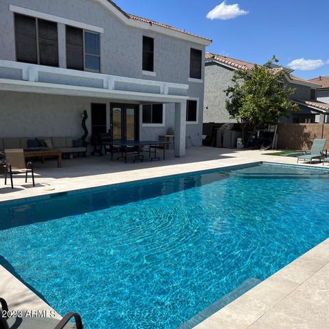 459 N Pheasant Dr, Gilbert, AZ 85234 photo 9