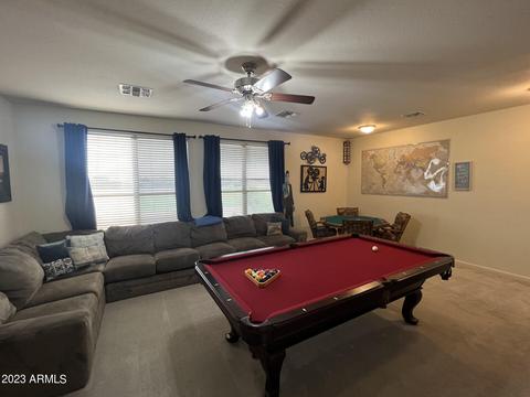 459 N Pheasant Dr, Gilbert, AZ 85234 photo 8