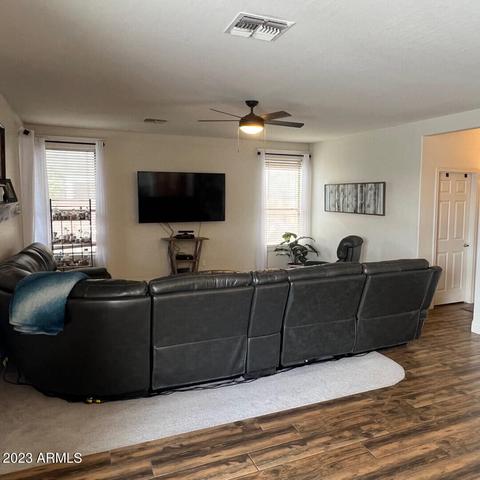 459 N Pheasant Dr, Gilbert, AZ 85234 photo 6