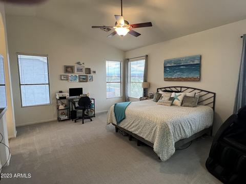 459 N Pheasant Dr, Gilbert, AZ 85234 photo 7