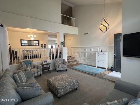 459 N Pheasant Dr, Gilbert, AZ 85234 photo 3