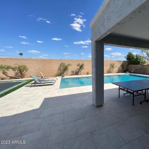 459 N Pheasant Dr, Gilbert, AZ 85234 photo 13