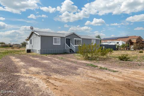 30431 W Bellview St, Buckeye, AZ 85396