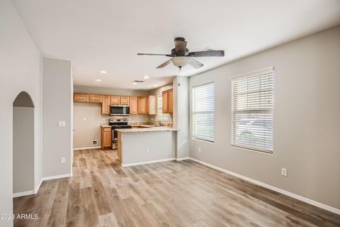 3020 E Megan St, Gilbert, AZ 85295 photo 5