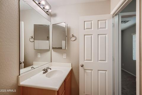 3020 E Megan St, Gilbert, AZ 85295 photo 26