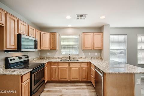 3020 E Megan St, Gilbert, AZ 85295 photo 11