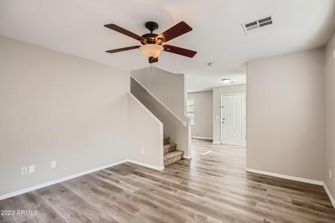 3020 E Megan St, Gilbert, AZ 85295 photo 14