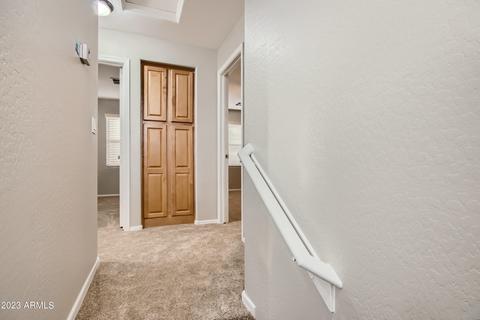 3020 E Megan St, Gilbert, AZ 85295 photo 31