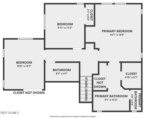 3020 E Megan St, Gilbert, AZ 85295 photo 40