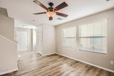 3020 E Megan St, Gilbert, AZ 85295 photo 13
