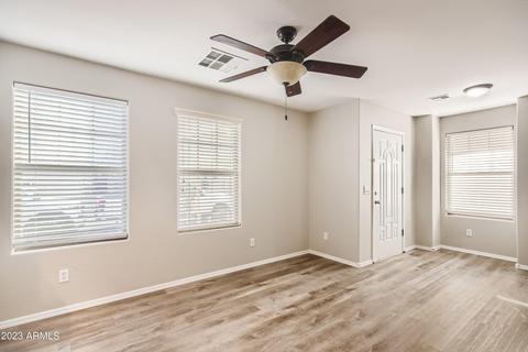 3020 E Megan St, Gilbert, AZ 85295 photo 8