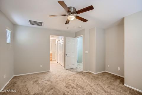 3020 E Megan St, Gilbert, AZ 85295 photo 20