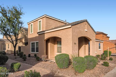 3020 E Megan St, Gilbert, AZ 85295 photo 2
