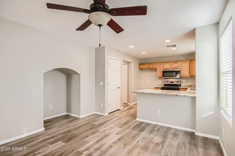 3020 E Megan St, Gilbert, AZ 85295 photo 6