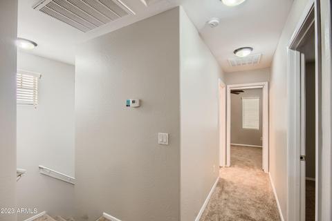 3020 E Megan St, Gilbert, AZ 85295 photo 29