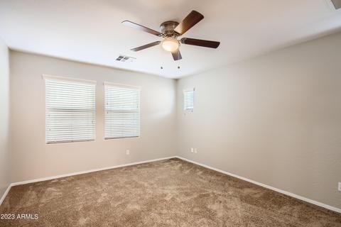 3020 E Megan St, Gilbert, AZ 85295 photo 18