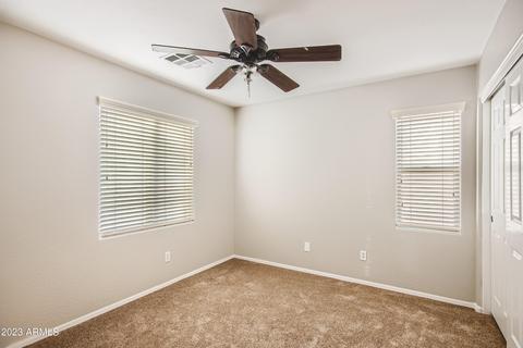 3020 E Megan St, Gilbert, AZ 85295 photo 24