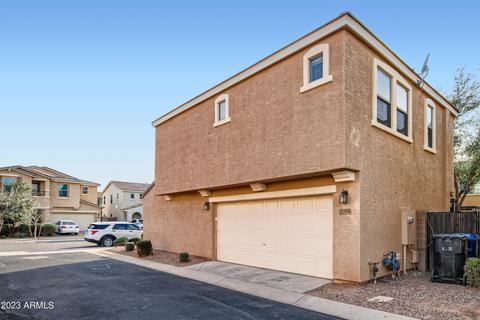 3020 E Megan St, Gilbert, AZ 85295 photo 37